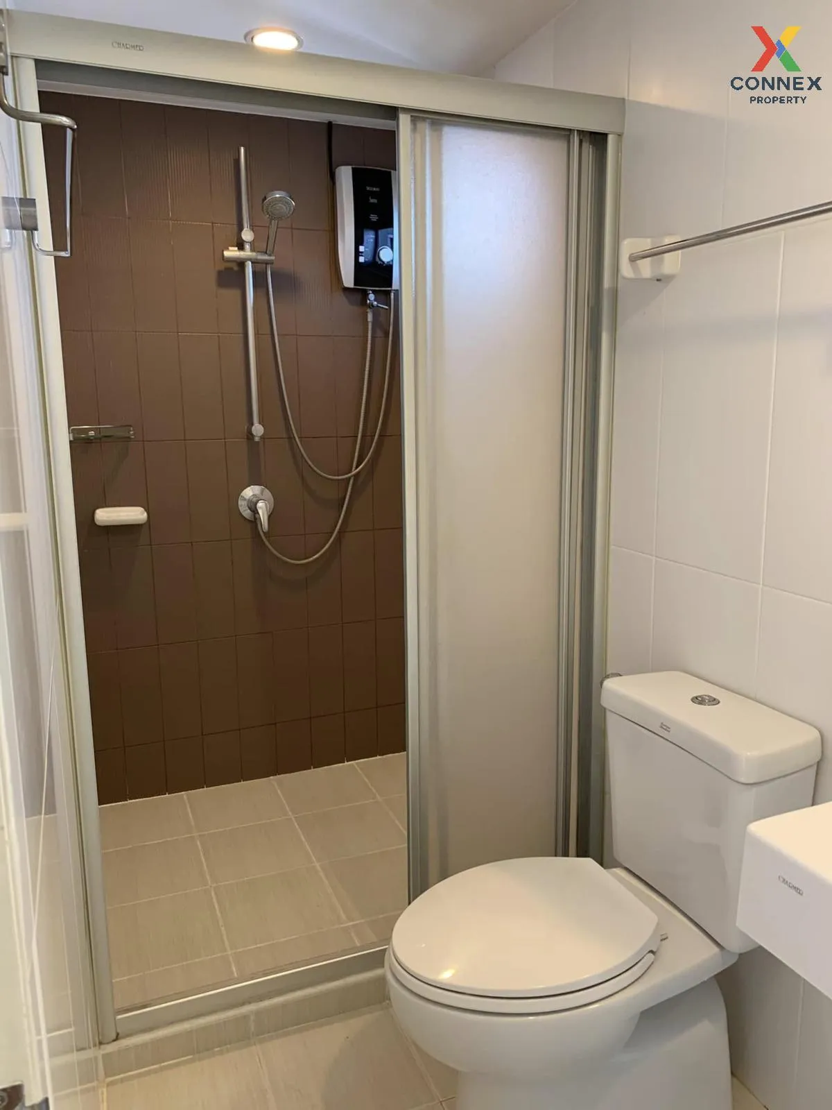 FOR RENT condo , U Delight @ Huai Kwang Station , Duplex , corner FOR RENT condo , U Delight @ Huai Kwang Station , Duplex , corner