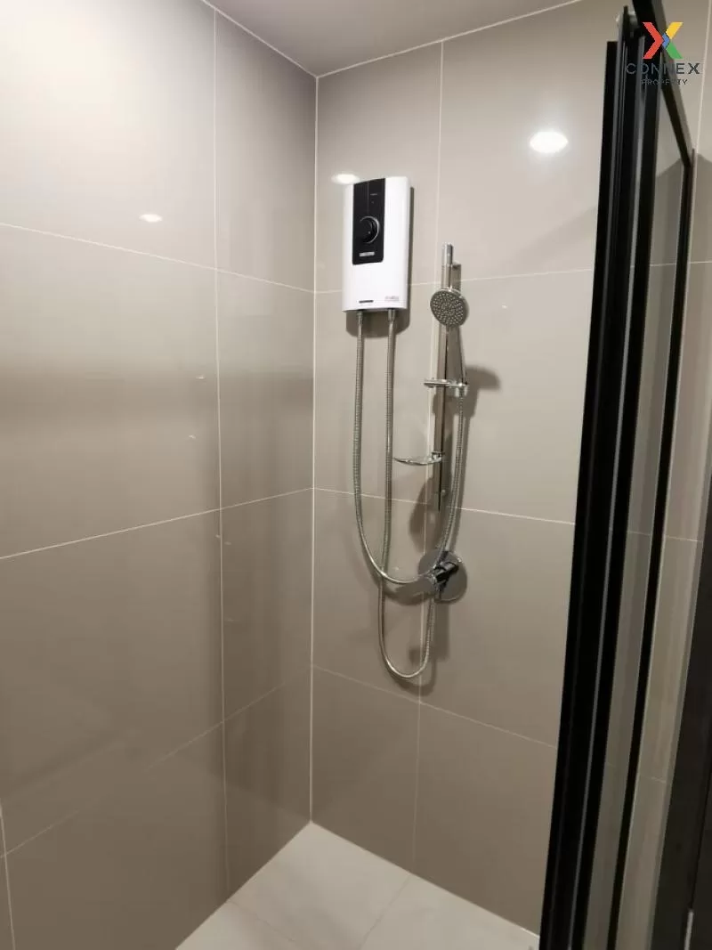 เช่า คอนโด วิวสวย XT Huaikhwang MRT-ห้วยขวาง 0 ห้วยขวาง ห้วยขวาง 