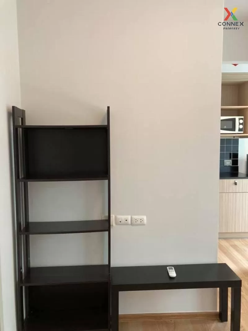 ขาย คอนโด วิวสวย UNiO Sukhumvit 72 BTS-แบริ่ง สุขุมวิท สำโรงเหนือ