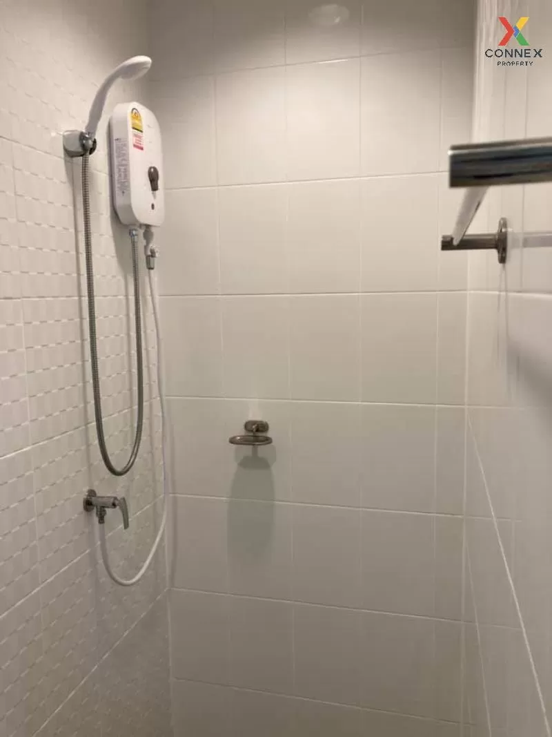 ขาย คอนโด วิวสวย UNiO Sukhumvit 72 BTS-แบริ่ง สุขุมวิท สำโรงเหนือ