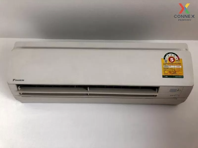 FOR RENT condo , The Seed Paholyothin , Duplex , nice view , BTS-