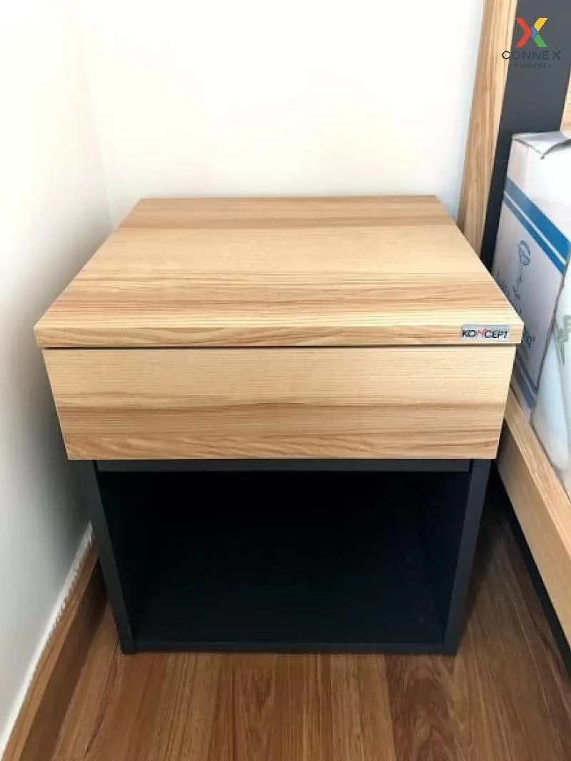 FOR RENT condo , The Seed Paholyothin , Duplex , nice view , BTS-