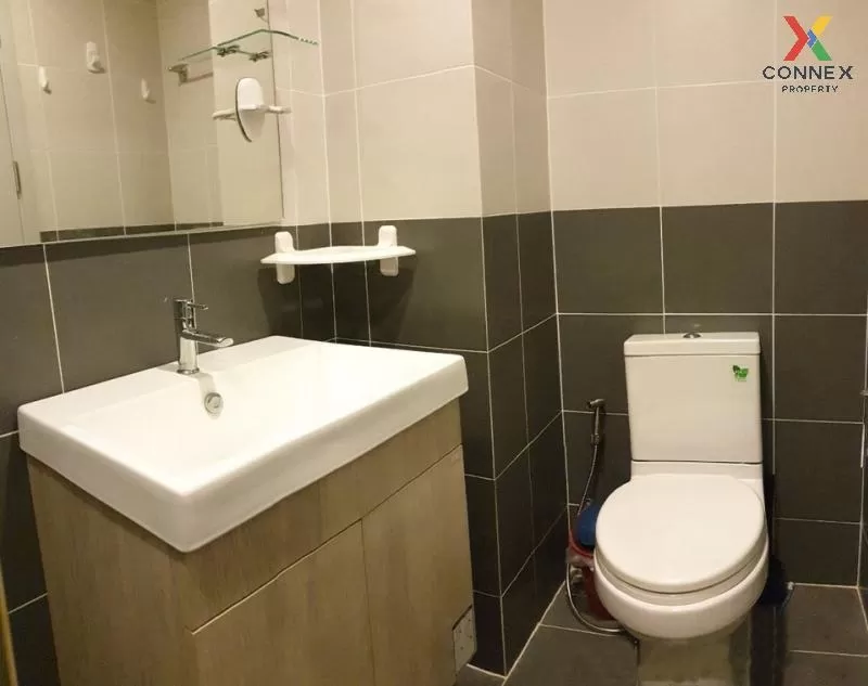 FOR SALE condo , Ideo Mobi Charan Interchange , Duplex , nice vie