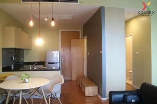 FOR RENT condo , Wind Ratchayothin , Duplex , nice view , BTS-Phahon Yothin 24 , Lat Yao , Chatuchak , Bangkok , CX-03559