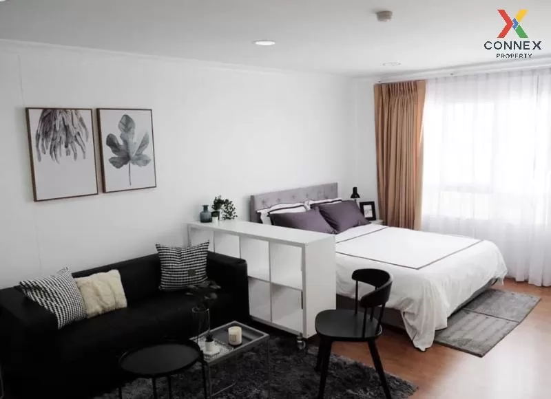 เช่า คอนโด วิวสวย Lumpini Suite Sukhumvit 41 BTS-พร้อมพงษ์ สุขุมว 1