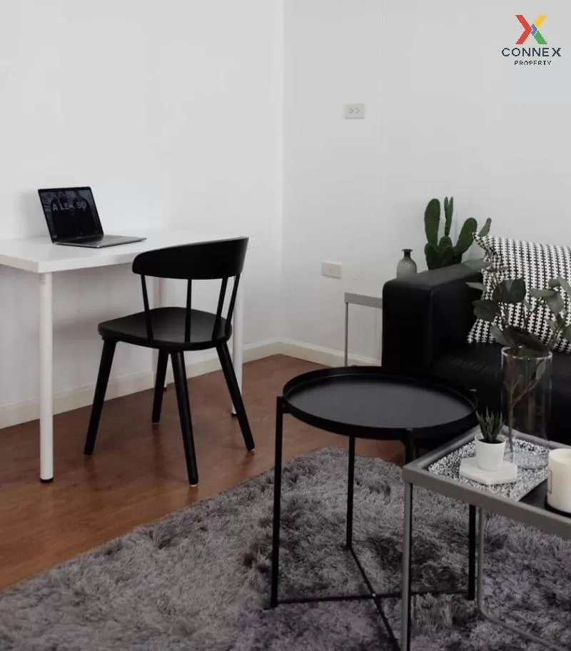 เช่า คอนโด วิวสวย Lumpini Suite Sukhumvit 41 BTS-พร้อมพงษ์ สุขุมว 4