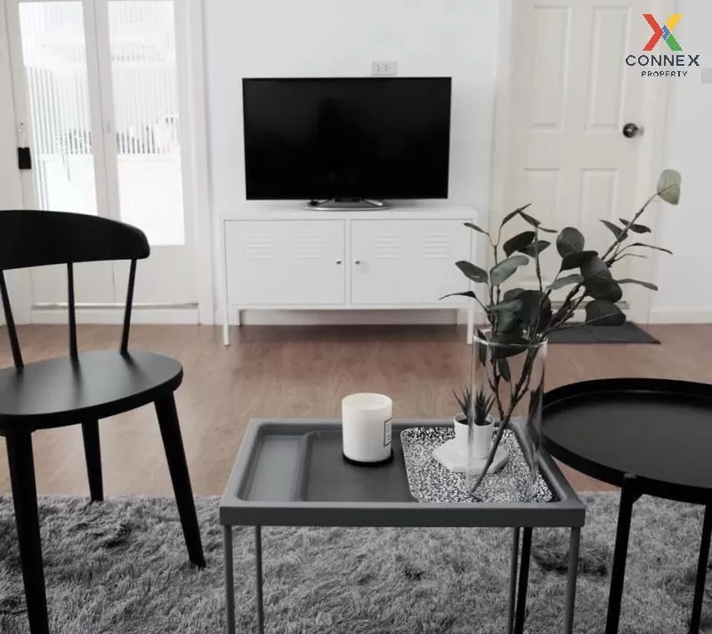 เช่า คอนโด วิวสวย Lumpini Suite Sukhumvit 41 BTS-พร้อมพงษ์ สุขุมว