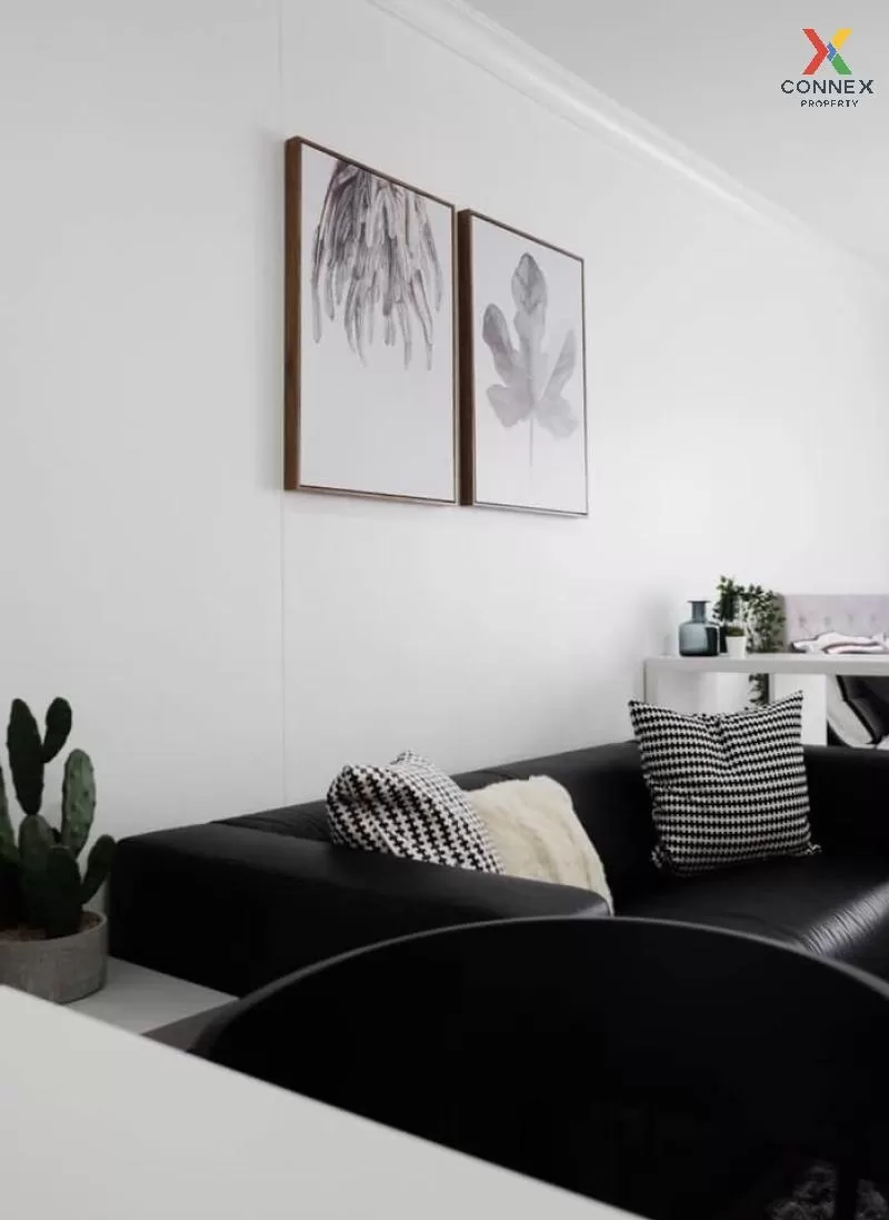 เช่า คอนโด วิวสวย Lumpini Suite Sukhumvit 41 BTS-พร้อมพงษ์ สุขุมว