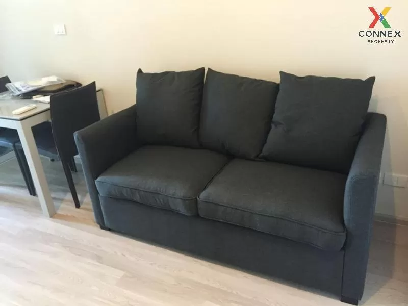 เช่า คอนโด วิวสวย Centric Ratchada - Huaikwang MRT-ห้วยขวาง รัชดา เช่า คอนโด วิวสวย Centric Ratchada - Huaikwang MRT-ห้วยขวาง รัชดา