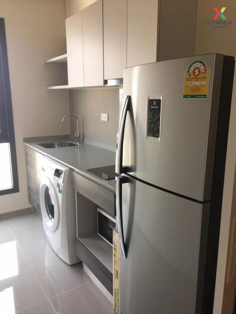 เช่า คอนโด วิวสวย Centric Ratchada - Huaikwang MRT-ห้วยขวาง รัชดา เช่า คอนโด วิวสวย Centric Ratchada - Huaikwang MRT-ห้วยขวาง รัชดา