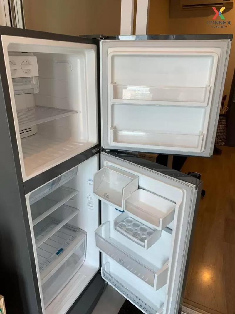 เช่า คอนโด วิวสวย Centric Ratchada - Huaikwang MRT-ห้วยขวาง รัชดา เช่า คอนโด วิวสวย Centric Ratchada - Huaikwang MRT-ห้วยขวาง รัชดา