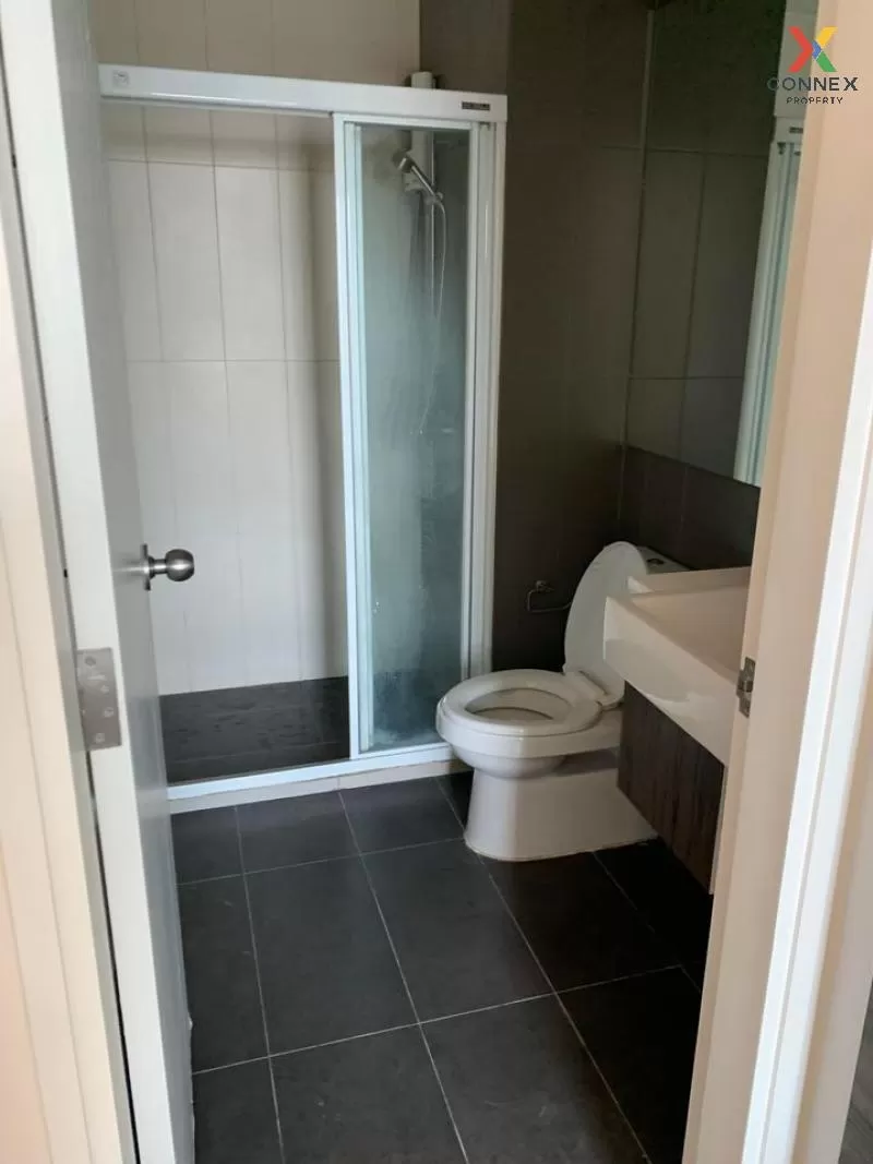 เช่า คอนโด วิวสวย Centric Ratchada - Huaikwang MRT-ห้วยขวาง รัชดา เช่า คอนโด วิวสวย Centric Ratchada - Huaikwang MRT-ห้วยขวาง รัชดา