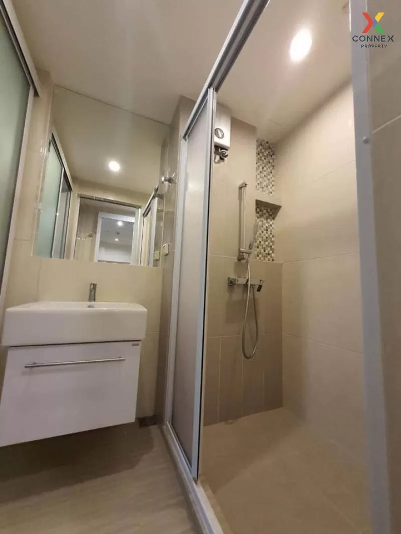 FOR RENT condo , Life Ratchadapisek , MRT-Huai Khwang ,  , Huai K FOR RENT condo , Life Ratchadapisek , MRT-Huai Khwang ,  , Huai K