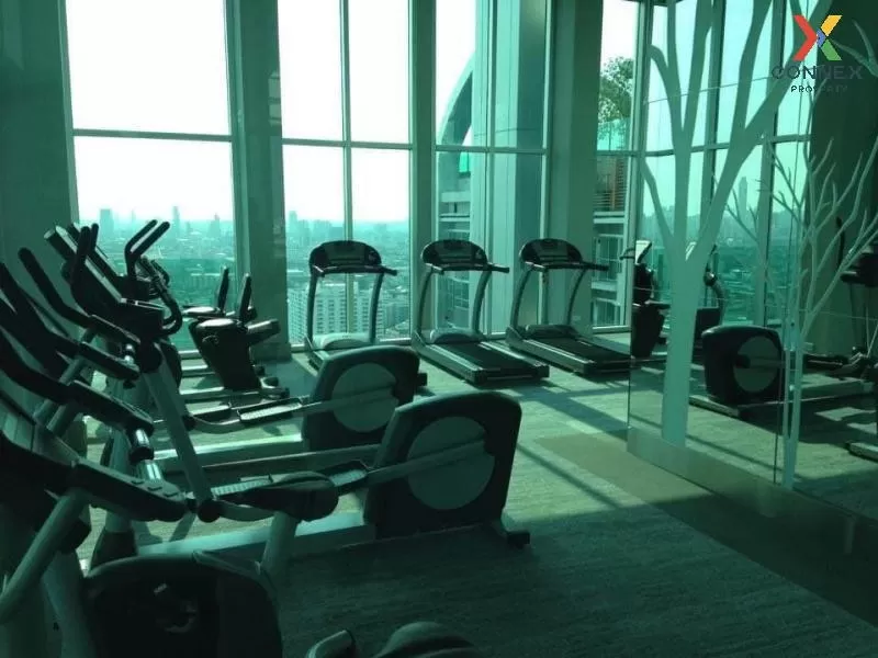 FOR RENT condo , Life Ratchadapisek , MRT-Huai Khwang ,  , Huai K FOR RENT condo , Life Ratchadapisek , MRT-Huai Khwang ,  , Huai K