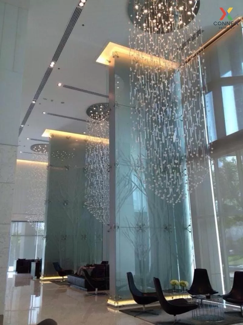 FOR RENT condo , Life Ratchadapisek , MRT-Huai Khwang ,  , Huai K FOR RENT condo , Life Ratchadapisek , MRT-Huai Khwang ,  , Huai K