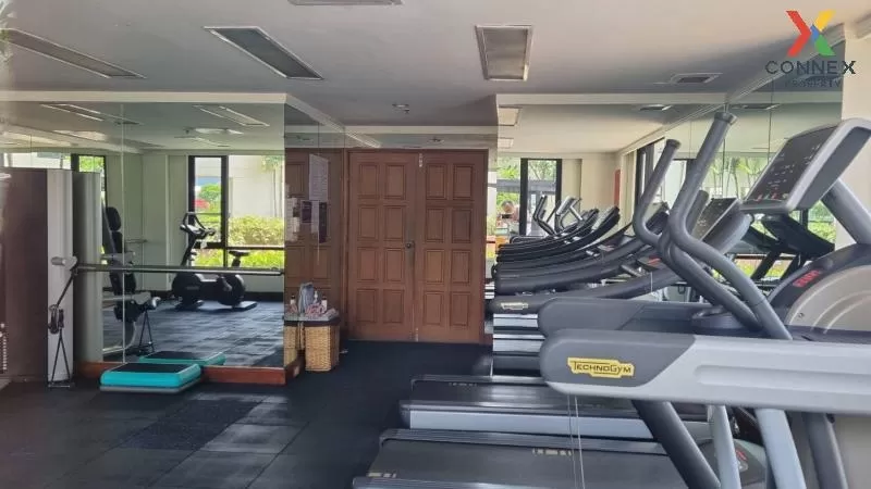 เช่า คอนโด วิวสวย Baan Piya Sathorn MRT-ลุมพินี สวนพูล ทุ่งมหาเมฆ