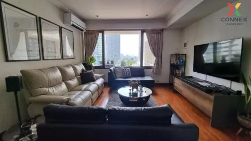 FOR RENT condo , Baan Piya Sathorn , Duplex , nice view , MRT-Lumphini , Thungmahamek , Sa Thon , Bangkok , CX-03567