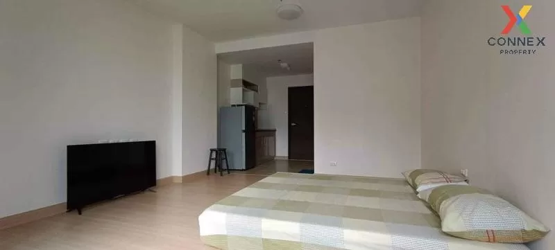 FOR RENT condo , Supalai Veranda Rama 9 , Huai Khwang , Bangkok , FOR RENT condo , Supalai Veranda Rama 9 , Huai Khwang , Bangkok , 1