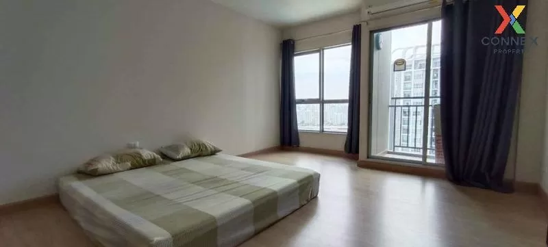 FOR RENT condo , Supalai Veranda Rama 9 , Huai Khwang , Bangkok , FOR RENT condo , Supalai Veranda Rama 9 , Huai Khwang , Bangkok , 2
