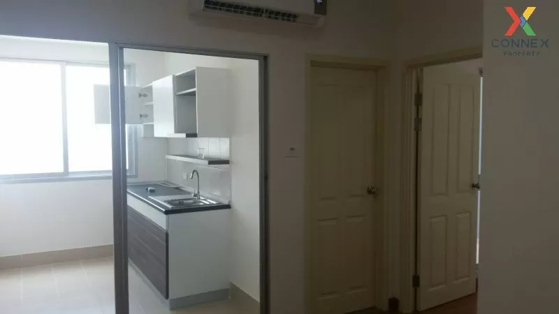 เช่า คอนโด วิวสวย Supalai Vista @ Tiwanon Intersection MRT-แยกติว เช่า คอนโด วิวสวย Supalai Vista @ Tiwanon Intersection MRT-แยกติว 1