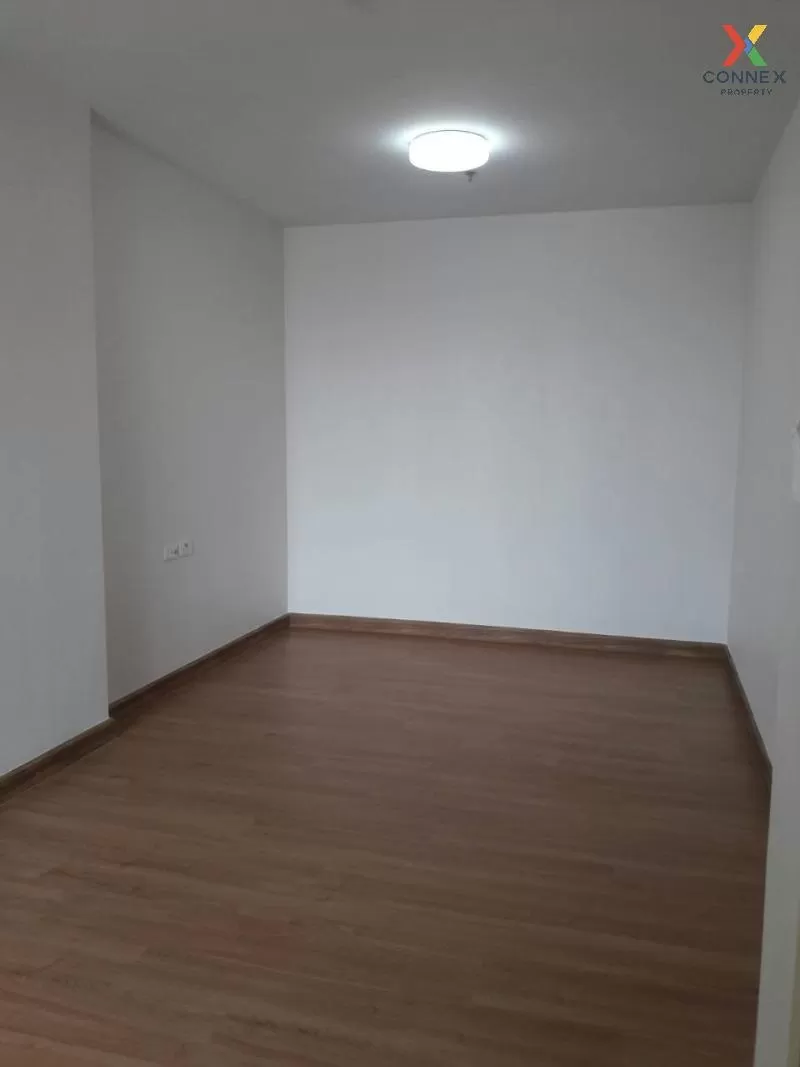 เช่า คอนโด วิวสวย Supalai Vista @ Tiwanon Intersection MRT-แยกติว เช่า คอนโด วิวสวย Supalai Vista @ Tiwanon Intersection MRT-แยกติว 2