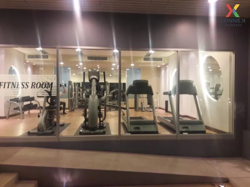 เช่า คอนโด วิวสวย Supalai Vista @ Tiwanon Intersection MRT-แยกติว เช่า คอนโด วิวสวย Supalai Vista @ Tiwanon Intersection MRT-แยกติว