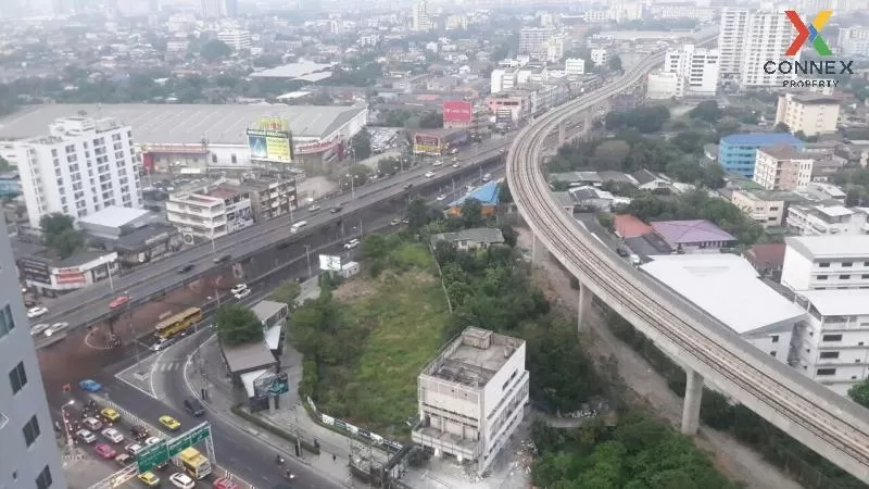 เช่า คอนโด วิวสวย Supalai Vista @ Tiwanon Intersection MRT-แยกติว เช่า คอนโด วิวสวย Supalai Vista @ Tiwanon Intersection MRT-แยกติว