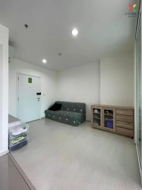 ขาย คอนโด วิวสวย Aspire Erawan BTS-ช้างเอราวัณ สุขุมวิท บางด้วน เมือง สมุทรปราการ CX-03593