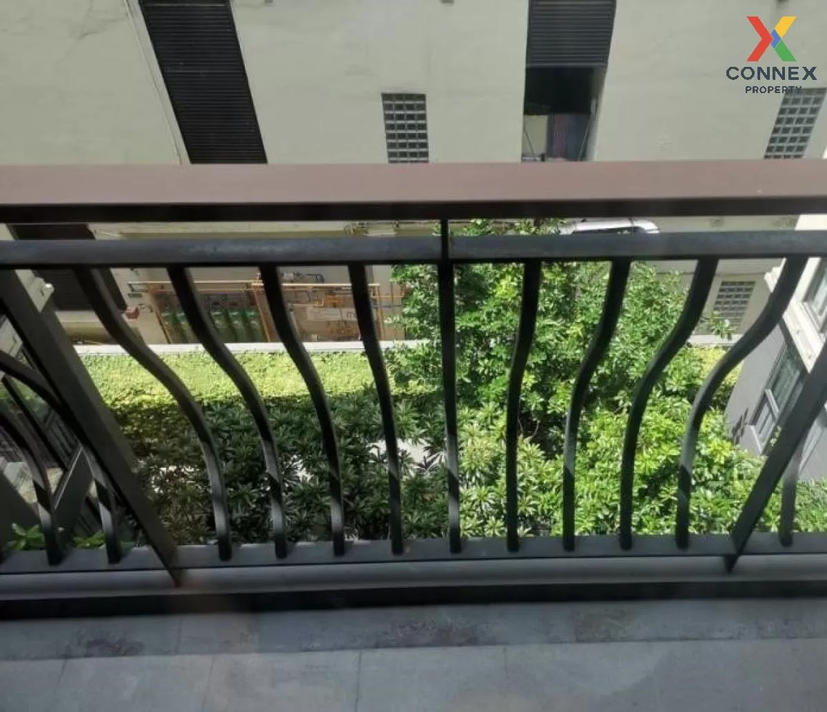 เช่า คอนโด วิวสวย Klass Langsuan BTS-ชิดลม หลังสวน ลุมพินี ปทุมวั