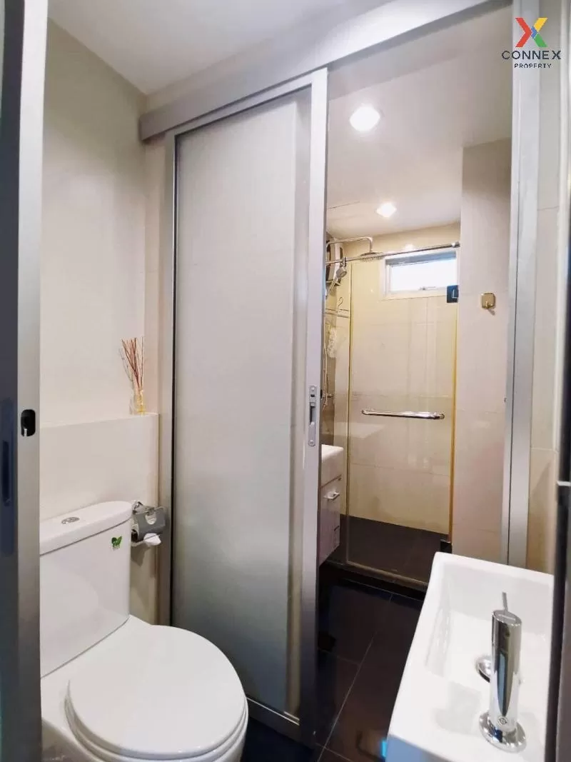 ขาย คอนโด วิวสวย Rhythm Sathorn-Narathiwas BTS-ช่องนนทรี นราธิวาส
