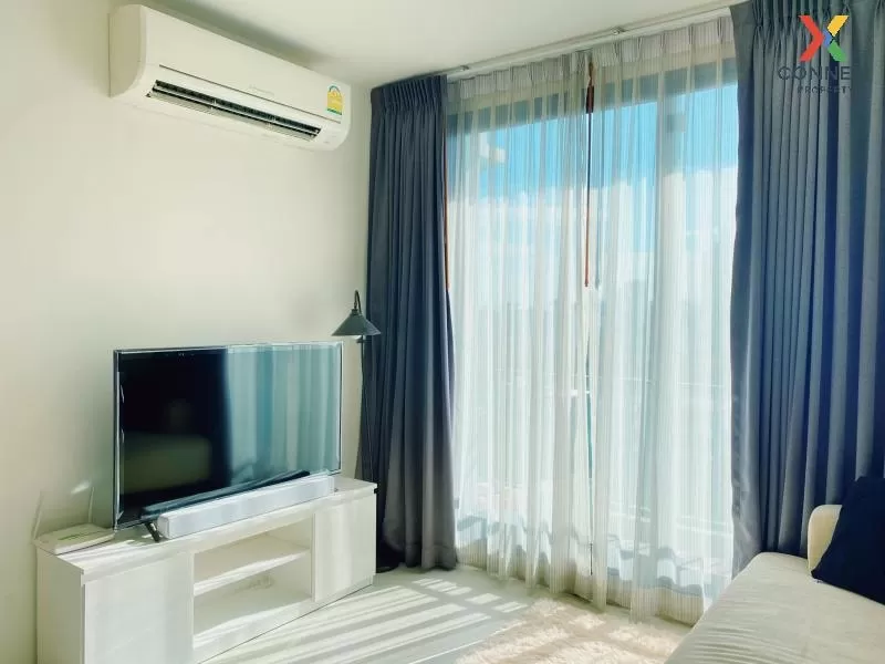FOR RENT condo , RHYTHM Sukhumvit 42 , BTS-Ekkamai ,  , Khlong To 2
