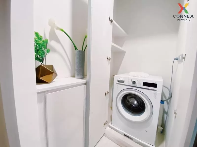 FOR RENT condo , RHYTHM Sukhumvit 42 , BTS-Ekkamai ,  , Khlong To