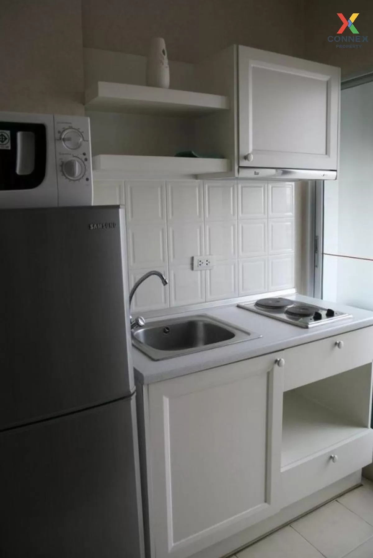 เช่า คอนโด  Ivy River Ratburana 0 ราษฎร์บูรณะ บางปะกอก ราษฎร์บูรณ