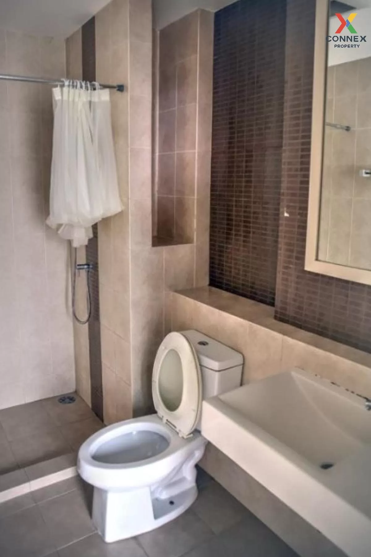 เช่า คอนโด  Ivy River Ratburana 0 ราษฎร์บูรณะ บางปะกอก ราษฎร์บูรณ