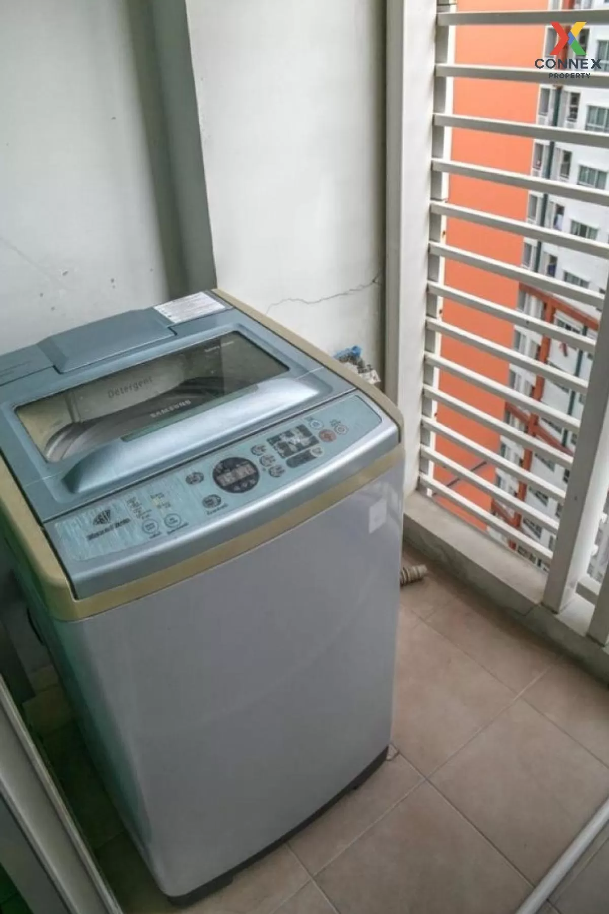 เช่า คอนโด  Ivy River Ratburana 0 ราษฎร์บูรณะ บางปะกอก ราษฎร์บูรณ