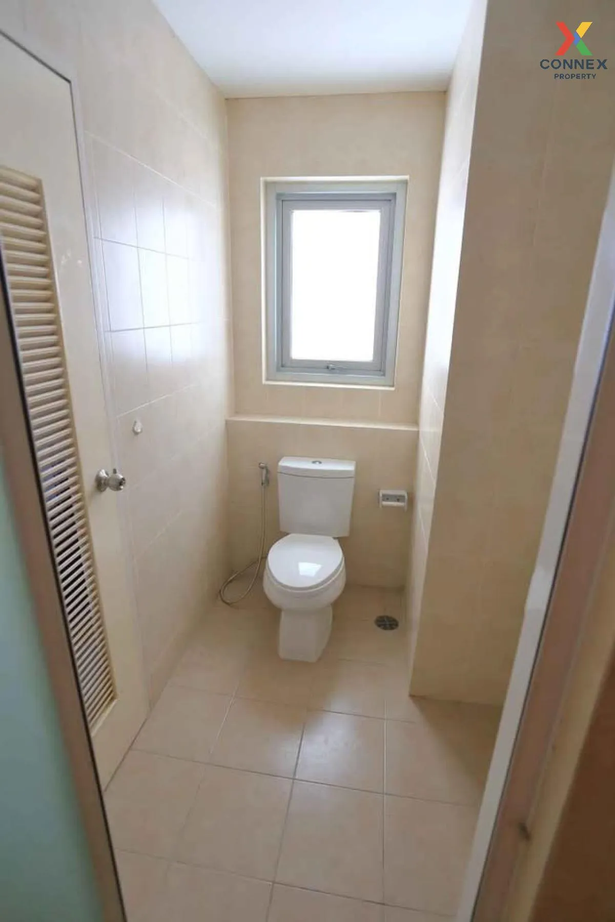 FOR SALE condo , Ivy River Ratburana , Duplex , nice view , BTS-B