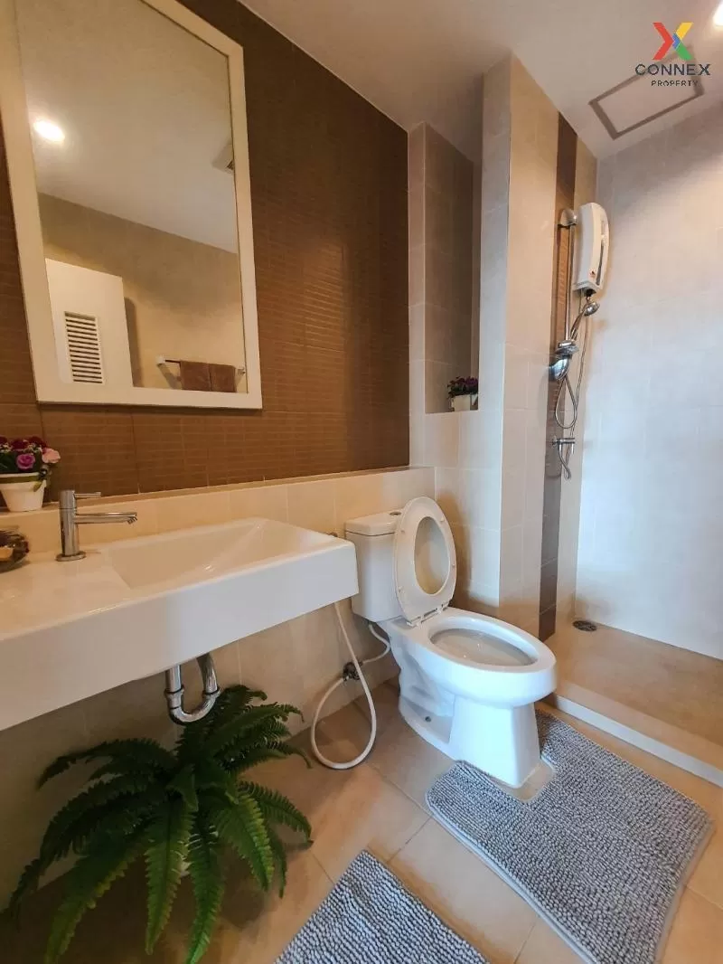 ขาย คอนโด  Ivy River Ratburana 0 ราษฎร์บูรณะ บางปะกอก ราษฎร์บูรณะ