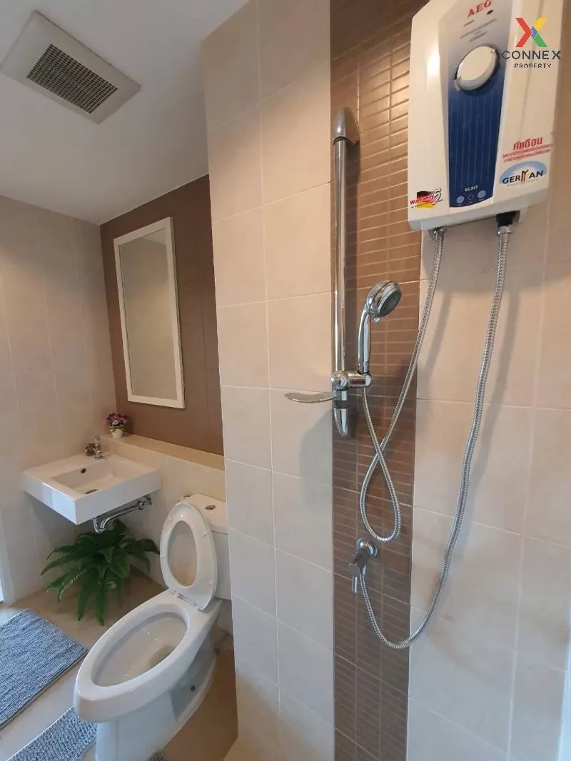 ขาย คอนโด  Ivy River Ratburana 0 ราษฎร์บูรณะ บางปะกอก ราษฎร์บูรณะ