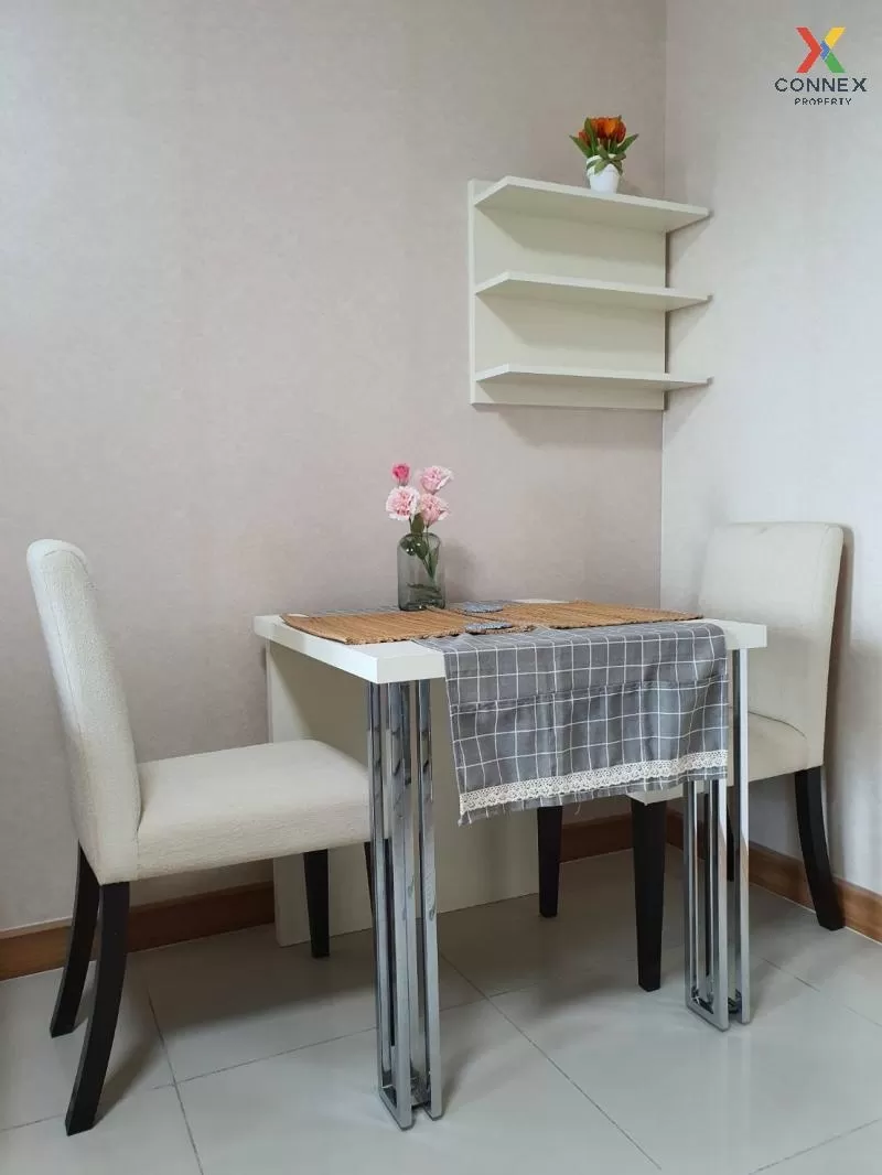 ขาย คอนโด  Ivy River Ratburana 0 ราษฎร์บูรณะ บางปะกอก ราษฎร์บูรณะ