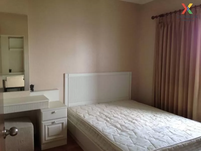 FOR SALE condo , Ivy River Ratburana , Rat Burana , Bangkok , CX- 1