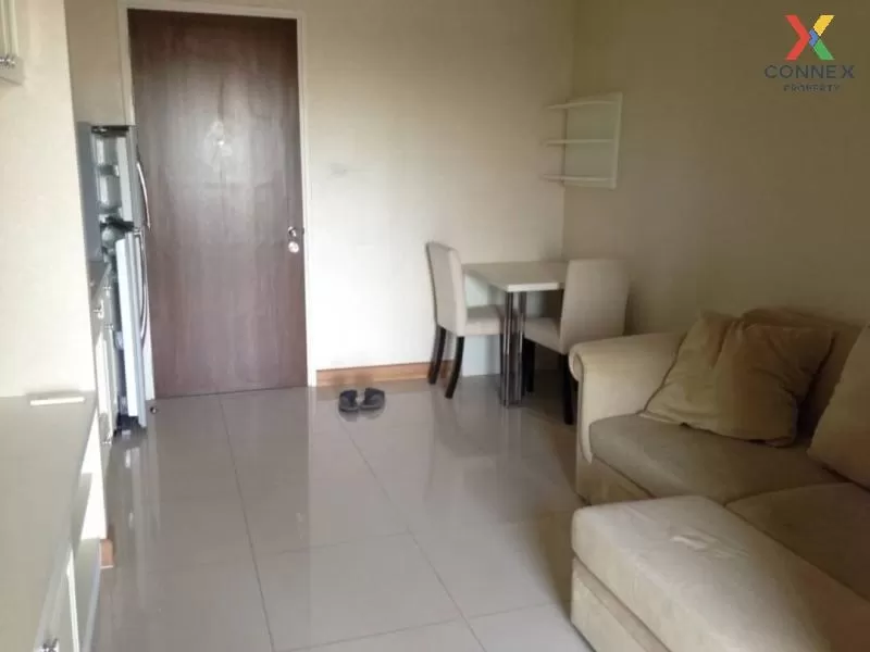 FOR SALE condo , Ivy River Ratburana , Rat Burana , Bangkok , CX- 2