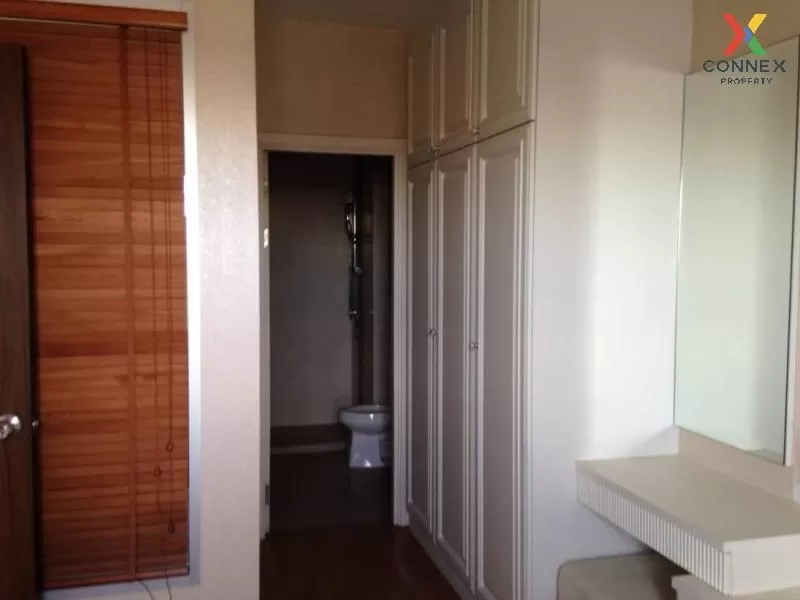 FOR SALE condo , Ivy River Ratburana , Rat Burana , Bangkok , CX- 3