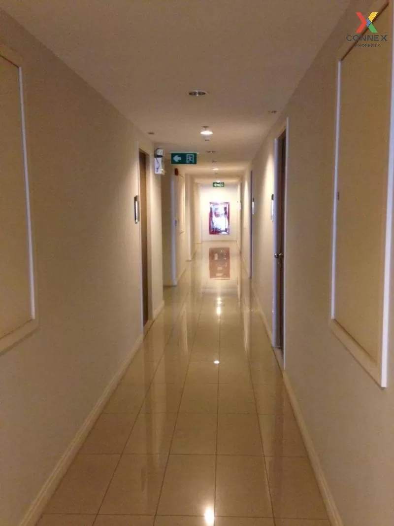 FOR SALE condo , Ivy River Ratburana , Rat Burana , Bangkok , CX-