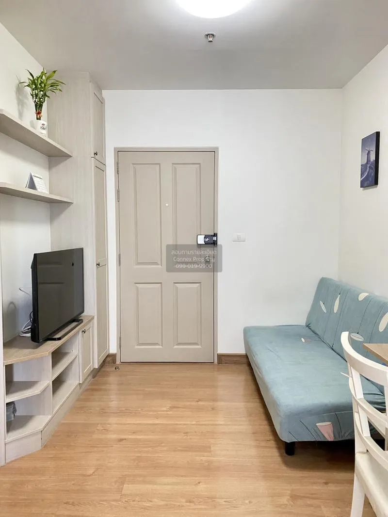 For Rent Condo , Chapter One Modern Dutch , Rat Burana , Rat Bura 2