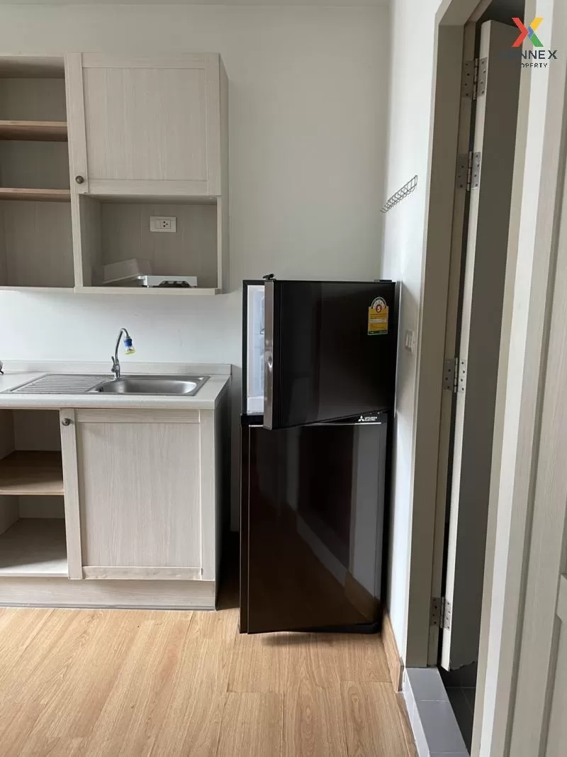 FOR SALE condo , Chapter One Modern Dutch , Duplex , nice view ,  4