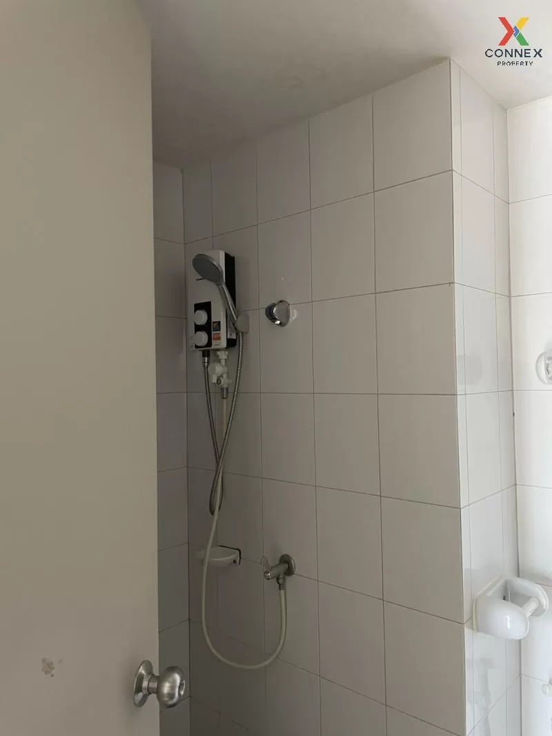 FOR SALE condo , Chapter One Modern Dutch , Duplex , nice view , 