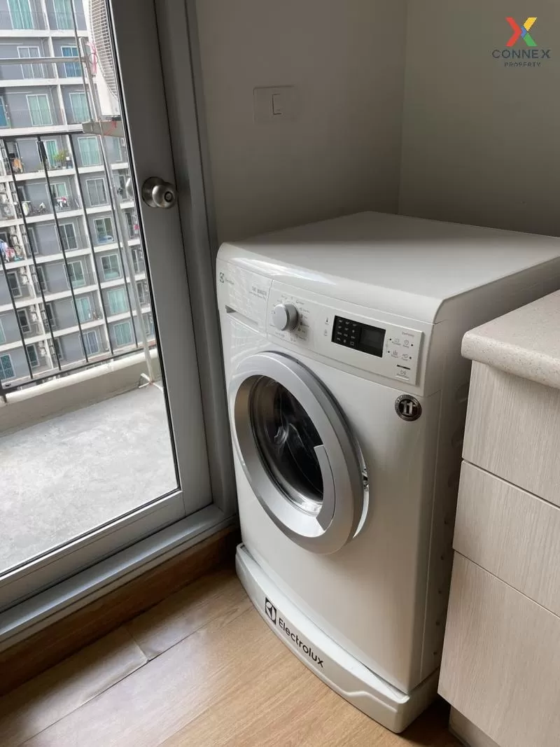 FOR SALE condo , Chapter One Modern Dutch , Duplex , nice view , 