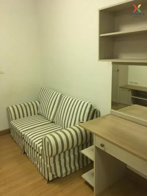 FOR SALE condo , Chapter One Modern Dutch , Duplex , nice view , BTS-Bang Na , Rat Burana , Rat Burana , Bangkok , CX-03607 FOR SALE condo , Chapter One Modern Dutch , Duplex , nice view , BTS-Bang Na , Rat Burana , Rat Burana , Bangkok , CX-03607