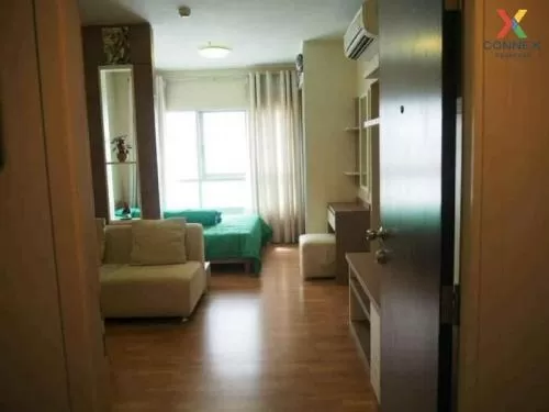 FOR SALE condo , Ivy River Ratburana , Duplex , nice view , BTS-Bang Na , Bang Pakok , Rat Burana , Bangkok , CX-03608 FOR SALE condo , Ivy River Ratburana , Duplex , nice view , BTS-Bang Na , Bang Pakok , Rat Burana , Bangkok , CX-03608