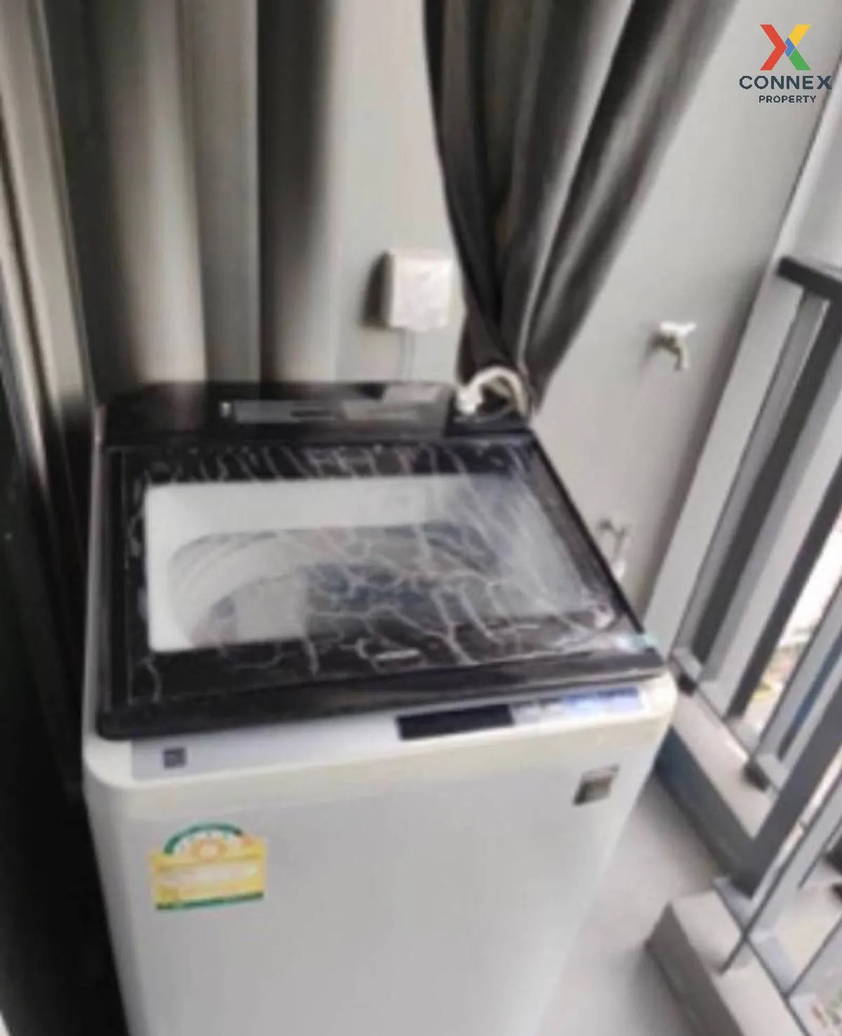 For Rent Condo , The Room Sathorn - St. Louis , BTS-Saint Louis ,